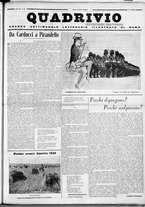 rivista/RML0034377/1935/Giugno n. 33